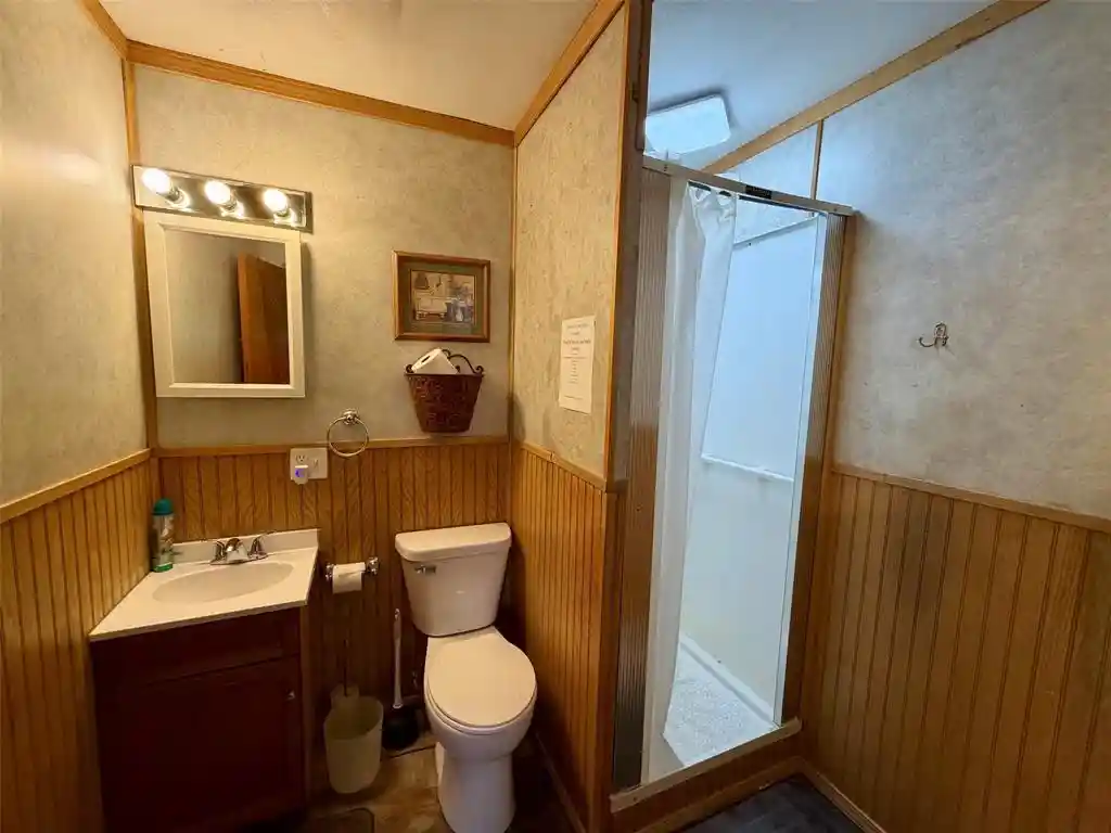 Homes for sale in Gordon, WI | 6833 View Point Lodge Road, Gordon, WI 54838 | Houzeo