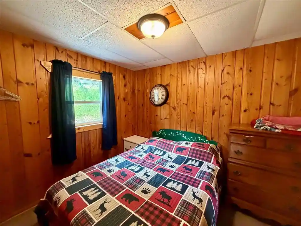 Homes for sale in Gordon, WI | 6833 View Point Lodge Road #14 (Cabin 3), Gordon, WI 54838 | MLS# 1602920