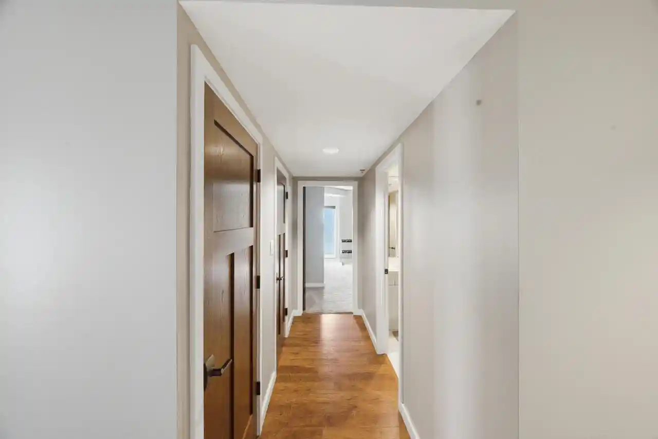 Homes for sale in Racine, WI | 333 Lake Avenue Avenue #705, Racine, WI 53403 | MLS# 1970223