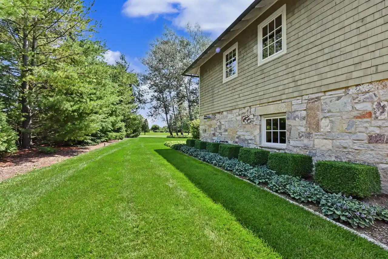 4th image of 12138 N River Road Road, Mequon, WI 53092 | MLS# 1970224