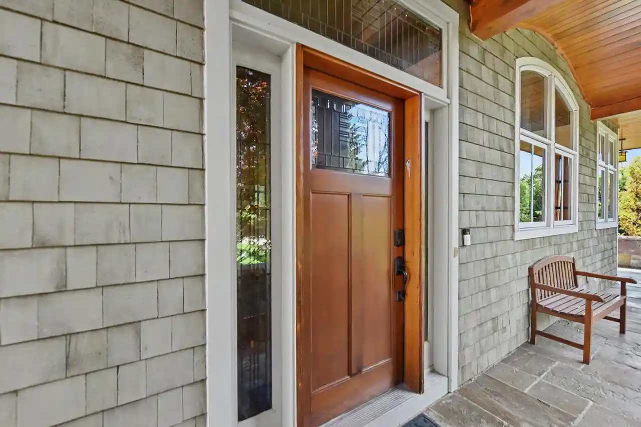 5th image of 12138 N River Road Road, Mequon, WI 53092 | MLS# 1970224