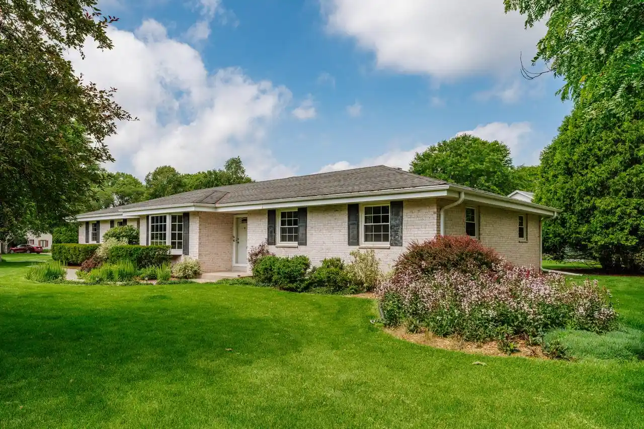 1st image of 3815 Westwood Court Court, Brookfield, WI 53005 | MLS# 1970225