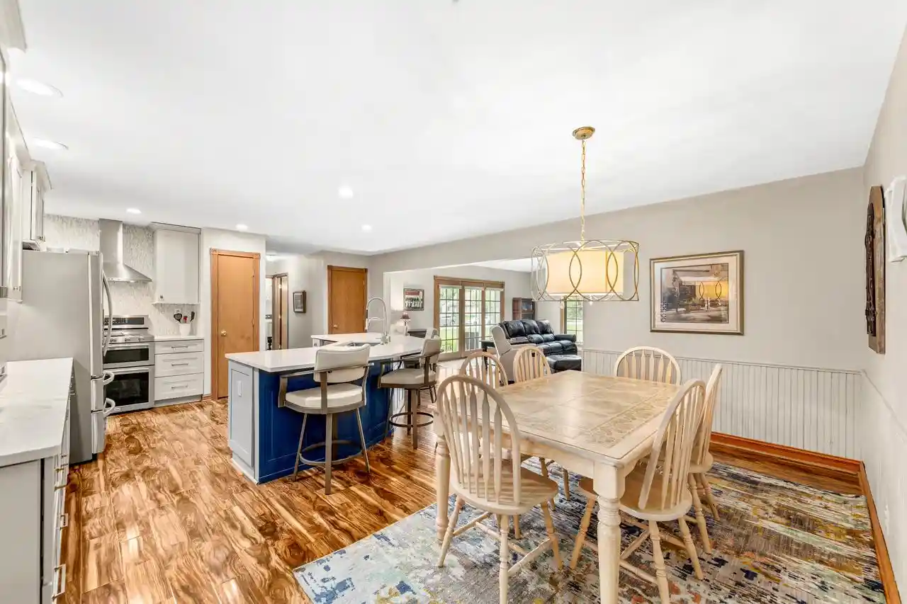 41st image of 3815 Westwood Court Court, Brookfield, WI 53005 | MLS# 1970225