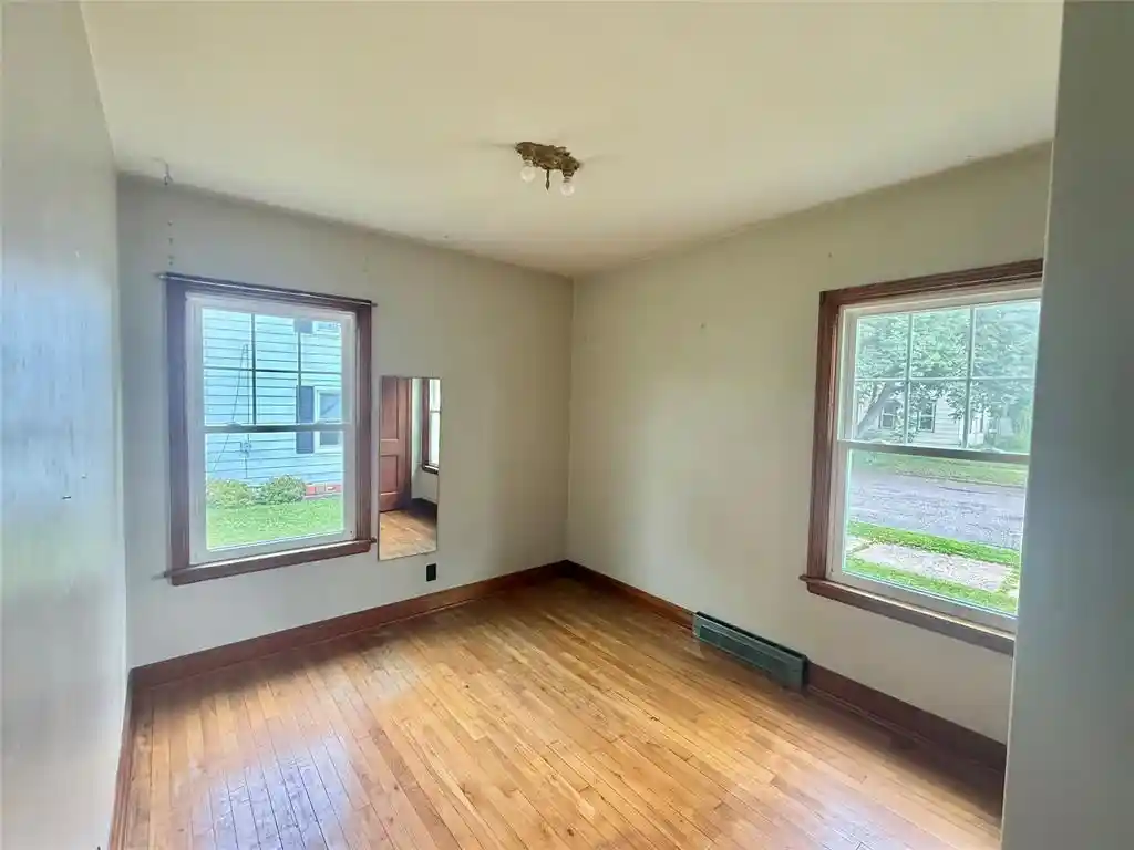 Homes for sale in Chippewa Falls, WI | 24 S Grove Street Street, Chippewa Falls, WI 54729 | MLS# 1602888