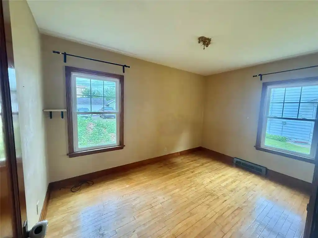 Homes for sale in Chippewa Falls, WI | 24 S Grove Street Street, Chippewa Falls, WI 54729 | MLS# 1602888