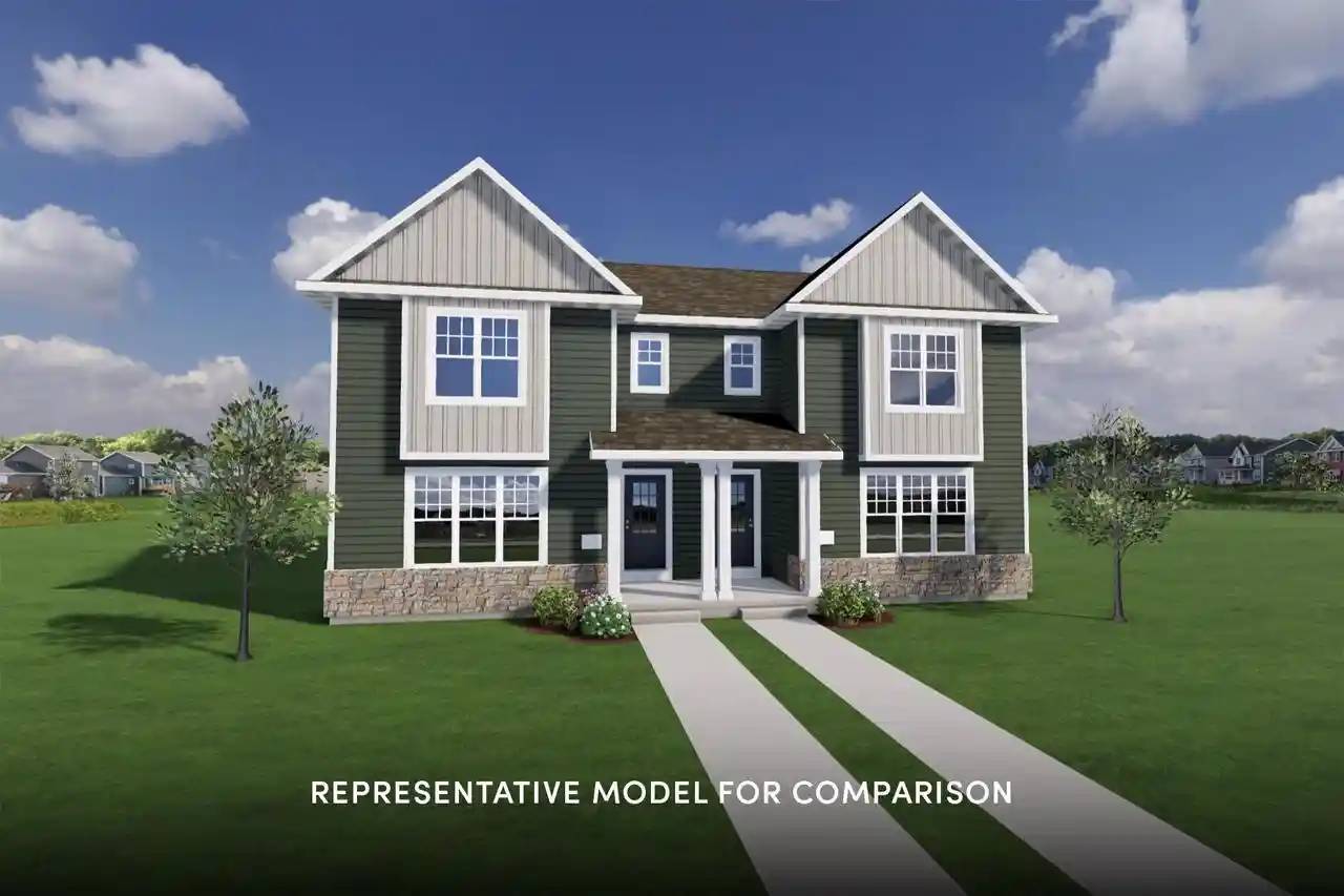 1st image of 2116 S High Point Road Road, Madison, WI 53719 | MLS# 2027355