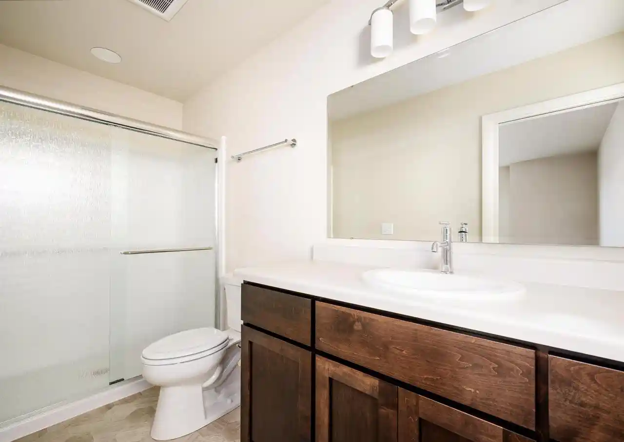 Photo 2 of Single family home for sale at 2116 S High Point Road Road, Madison, WI 53719 | MLS# 2027355 | Listing updated on 2026-09-29