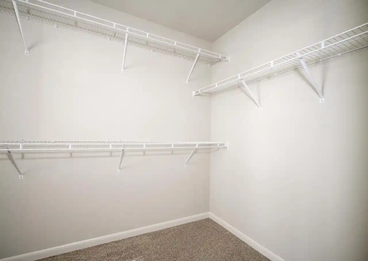 Photo 3 of Single family home for sale at 2116 S High Point Road Road, Madison, WI 53719 | MLS# 2027355 | Listing updated on 2026-09-29
