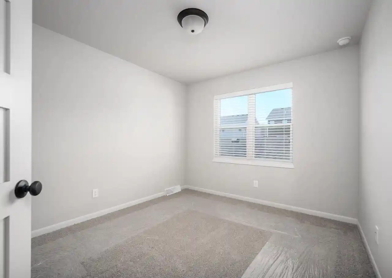 Photo 3 of Single family home for sale at 2116 S High Point Road Road, Madison, WI 53719 | MLS# 2027355 | Listing updated on 2026-09-29