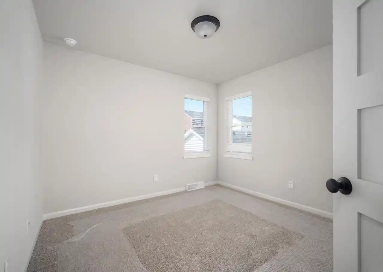 Photo 4 of Single family home for sale at 2116 S High Point Road Road, Madison, WI 53719 | MLS# 2027355 | Listing updated on 2026-09-29