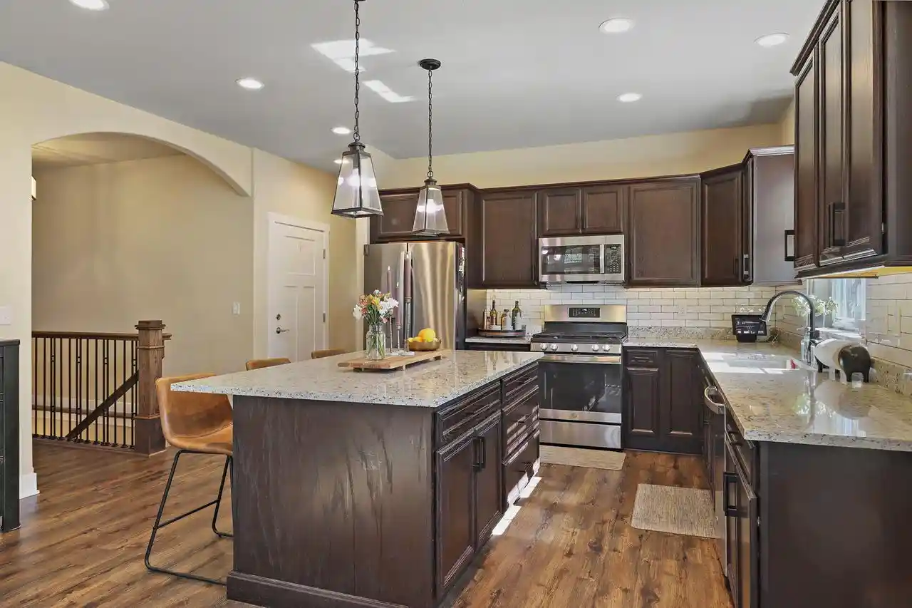 2nd image of 4753 S Cottage Ln Ln, Pleasant Prairie, WI 53158
