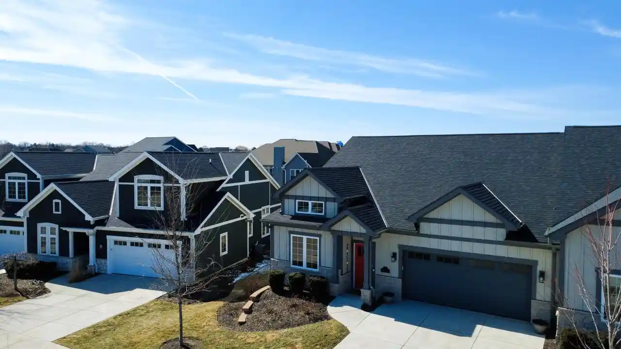 1st image of 4753 S Cottage Lane Lane, Pleasant Prairie, WI 53158 | MLS# 1970229