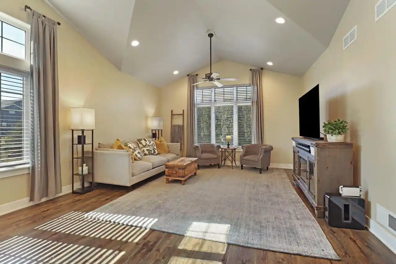 3rd image of 4753 S Cottage Lane Lane, Pleasant Prairie, WI 53158 | MLS# 1970229