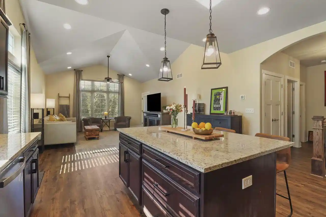 30th image of 4753 S Cottage Lane Lane, Pleasant Prairie, WI 53158 | MLS# 1970229