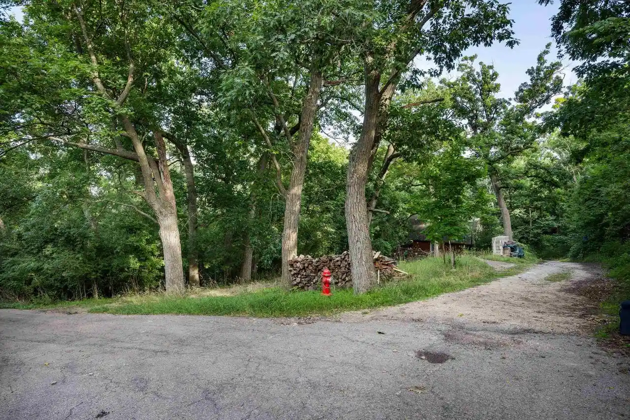 Homes for sale in Williams Bay, WI | 199 Oakwood Street Street, Williams Bay, WI 53191 | MLS# 2027359