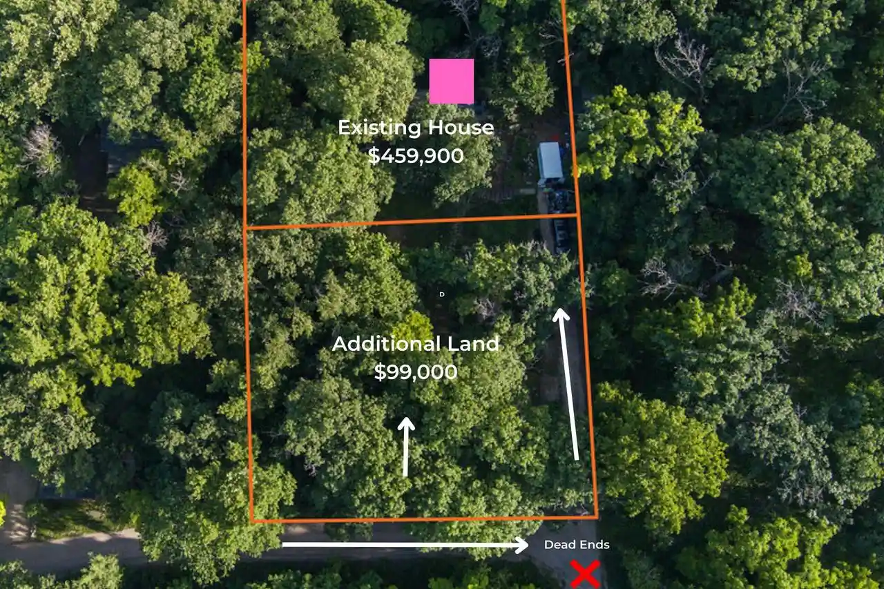 Homes for sale in Williams Bay, WI | 199 Oakwood Street Street, Williams Bay, WI 53191 | MLS# 2027359