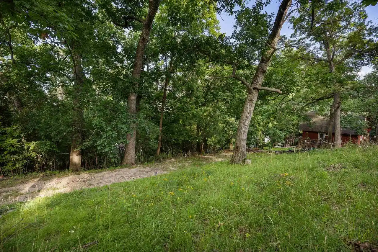 Homes for sale in Williams Bay, WI | 199 Oakwood Street Street, Williams Bay, WI 53191 | MLS# 2027359