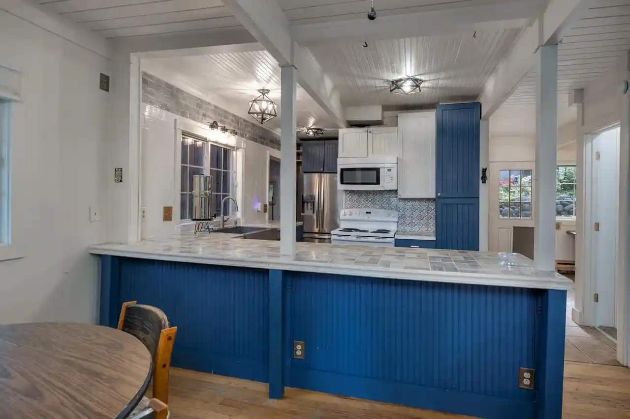 Photo 2 of Single family home for sale at 199 Oakwood Street Street, Williams Bay, WI 53191 | MLS# 2027358 | Listing updated on 2026-09-13