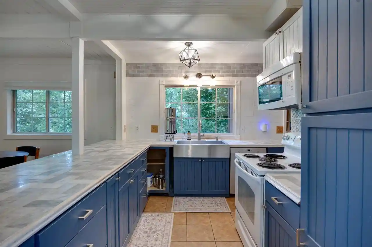 Photo 3 of Single family home for sale at 199 Oakwood Street Street, Williams Bay, WI 53191 | MLS# 2027358 | Listing updated on 2026-09-27