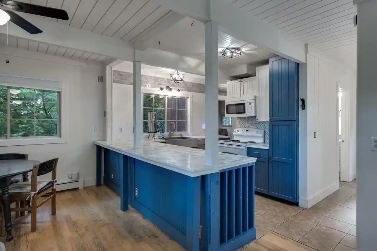 Photo 58 of Single family home for sale at 199 Oakwood Street Street, Williams Bay, WI 53191 | MLS# 2027358 | Listing updated on 2026-09-13