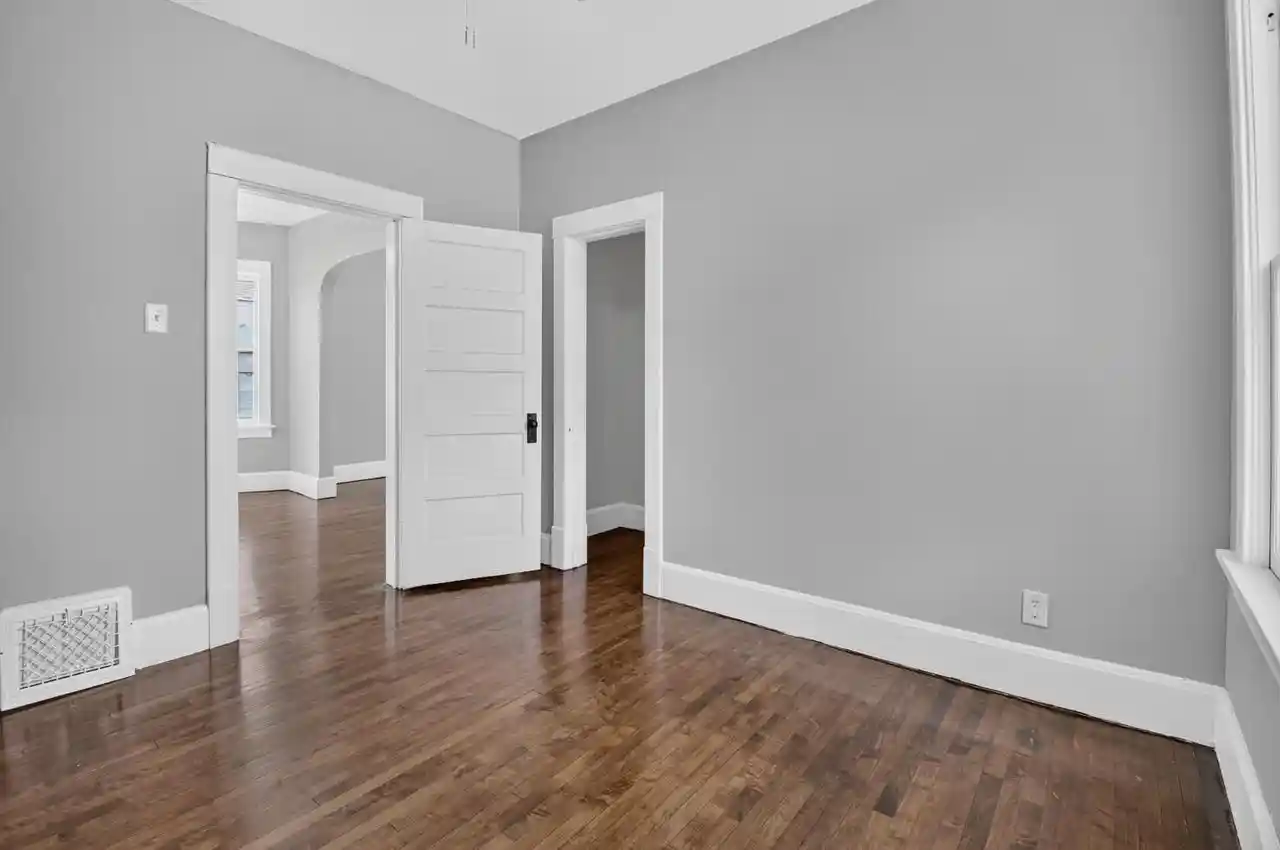 2nd image of 6053 37th Avenue Avenue, Kenosha, WI 53142 | MLS# 1970230