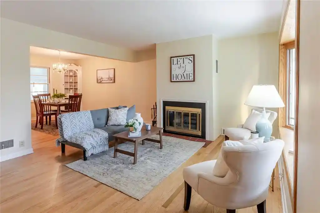 4th image of 2836 Kelly Pl Pl, Eau Claire, WI 54701 | MLS# 1600669