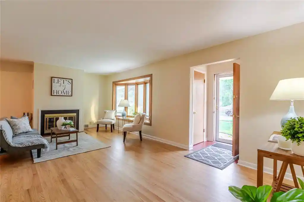 5th image of 2836 Kelly Pl Pl, Eau Claire, WI 54701 | MLS# 1600669