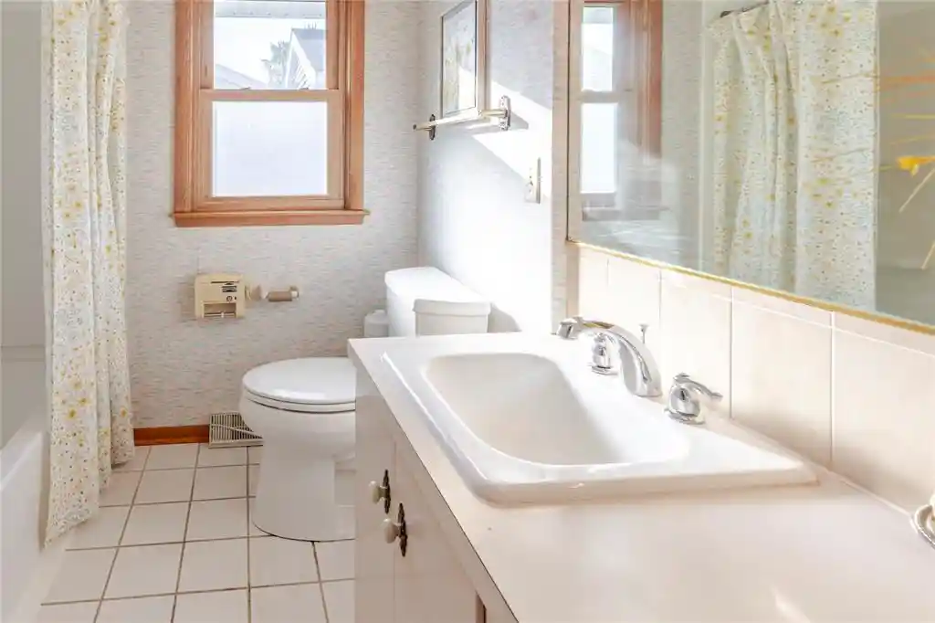 11th image of 2836 Kelly Pl Pl, Eau Claire, WI 54701 | MLS# 1600669