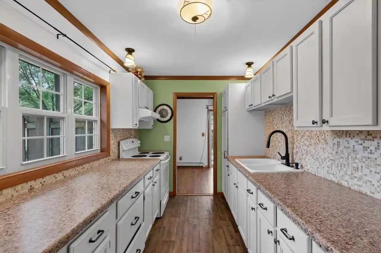 3rd image of 3051 Shady Lane Lane, Wisconsin Rapids, WI 54494 | MLS# 22603090