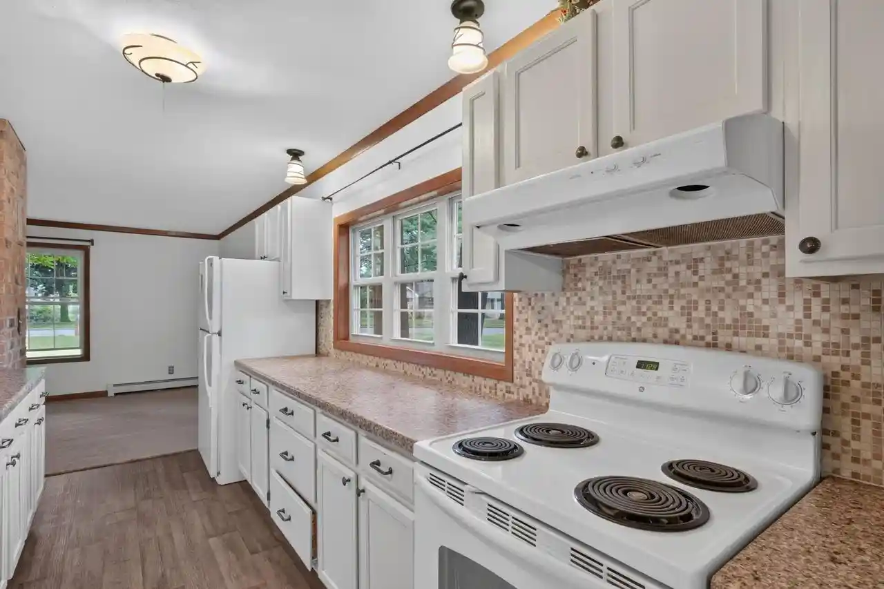 5th image of 3051 Shady Lane Lane, Wisconsin Rapids, WI 54494 | MLS# 22603090