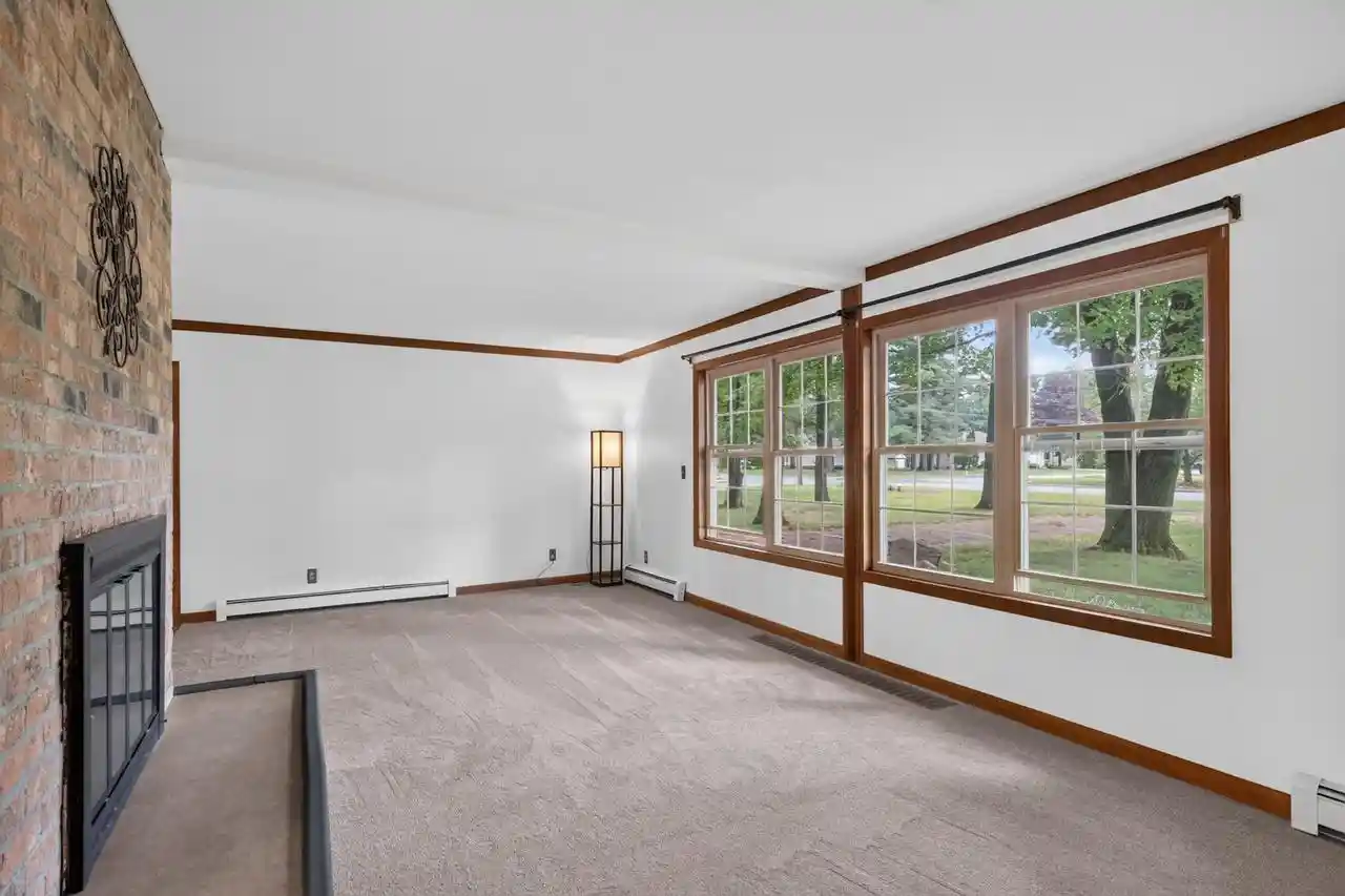 52nd image of 3051 Shady Lane Lane, Wisconsin Rapids, WI 54494 | MLS# 22603090