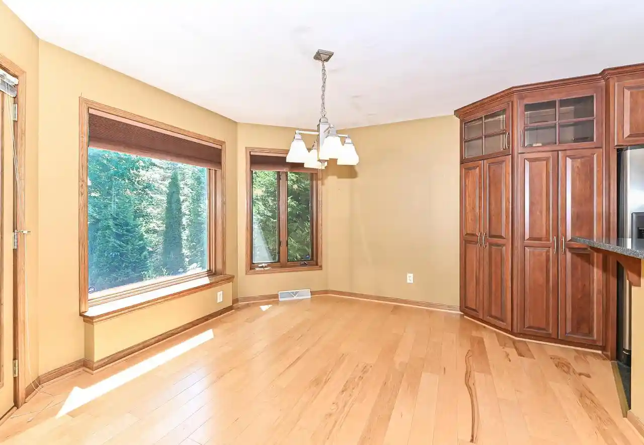 4th image of 422 Eastern Trail Trail, Mukwonago, WI 53149 | MLS# 1970231