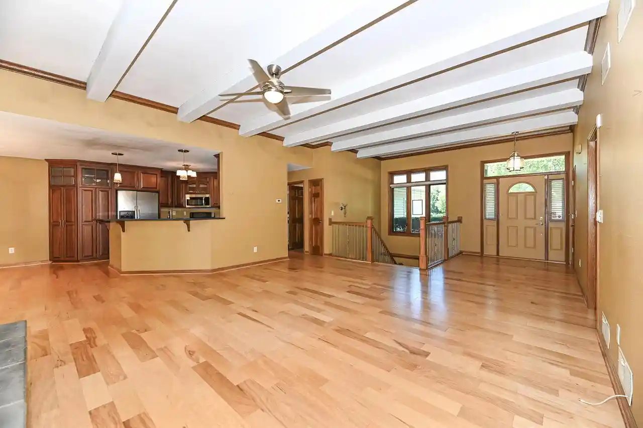 49th image of 422 Eastern Trail Trail, Mukwonago, WI 53149 | MLS# 1970231