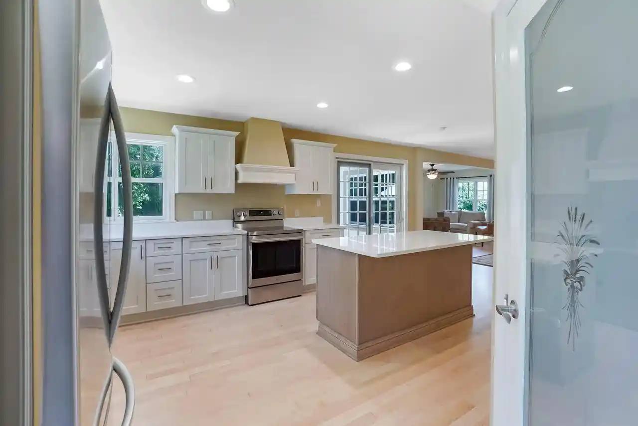 2nd image of 12800 Elmwood Road Road, Elm Grove, WI 53122 | MLS# 1970232