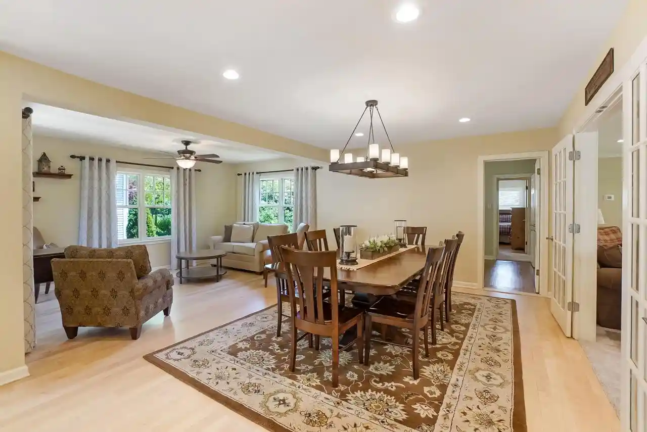 3rd image of 12800 Elmwood Road Road, Elm Grove, WI 53122 | MLS# 1970232