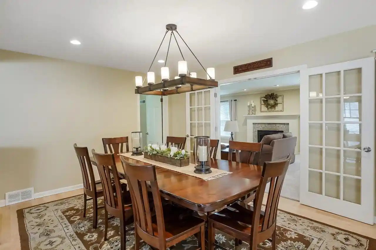 4th image of 12800 Elmwood Road Road, Elm Grove, WI 53122 | MLS# 1970232