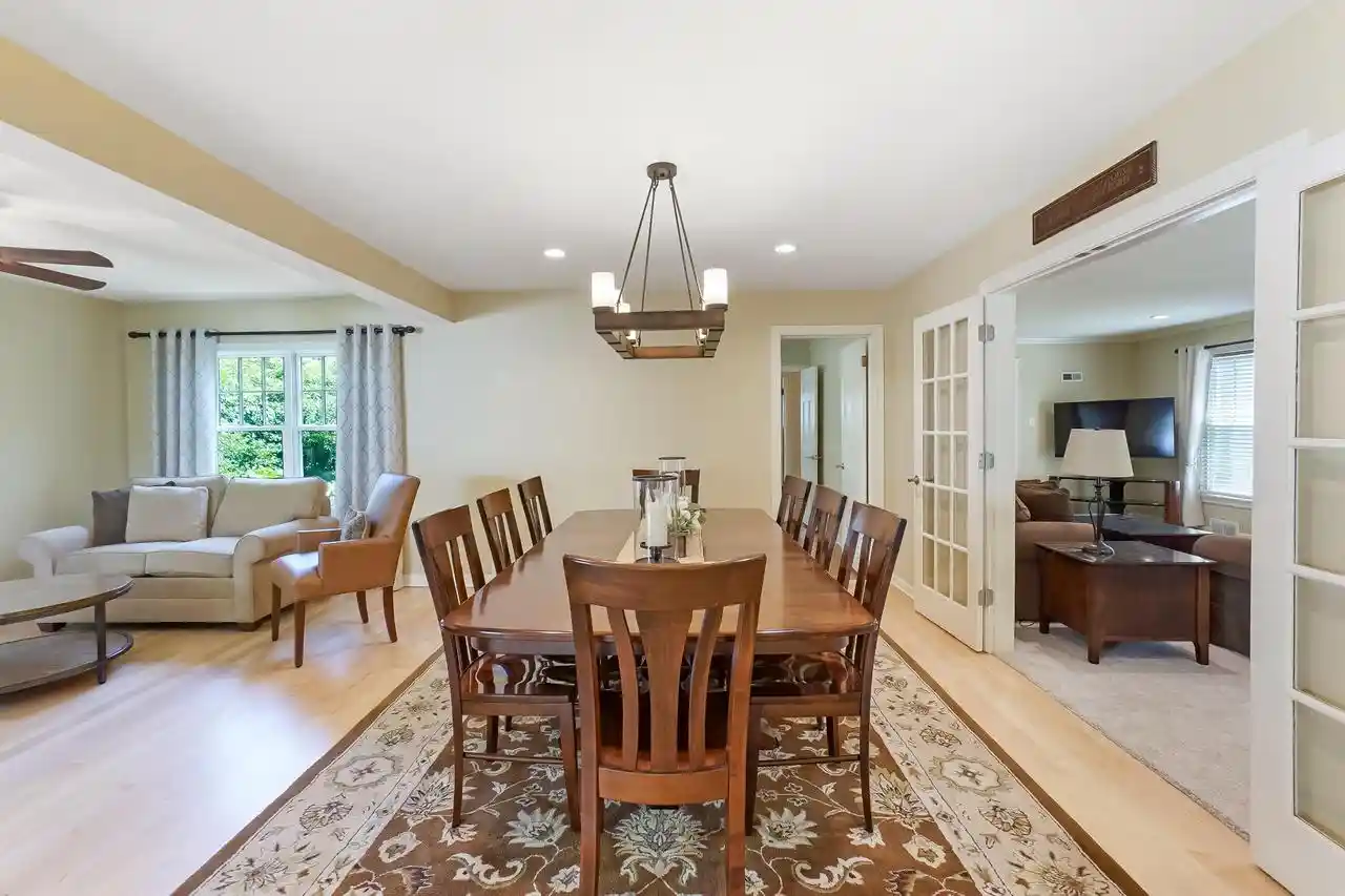 5th image of 12800 Elmwood Road Road, Elm Grove, WI 53122 | MLS# 1970232