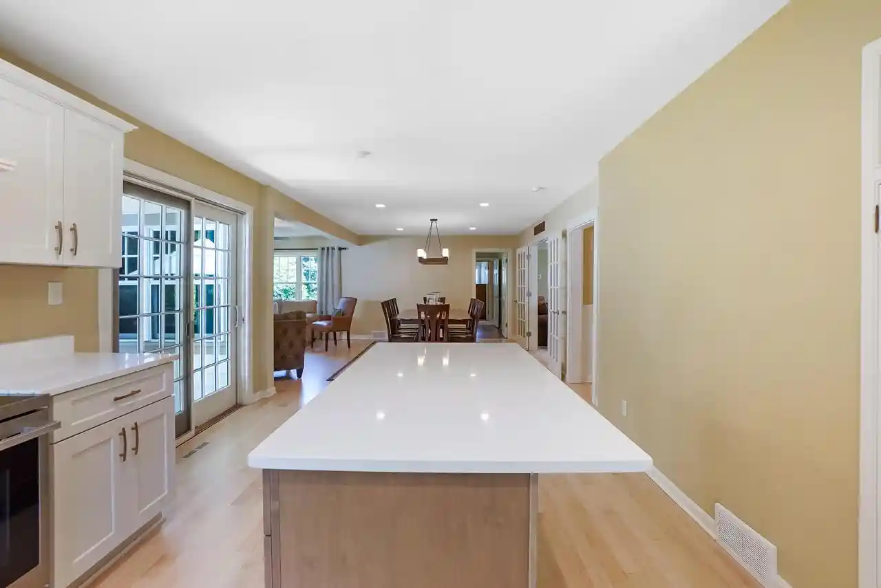 41st image of 12800 Elmwood Road Road, Elm Grove, WI 53122 | MLS# 1970232