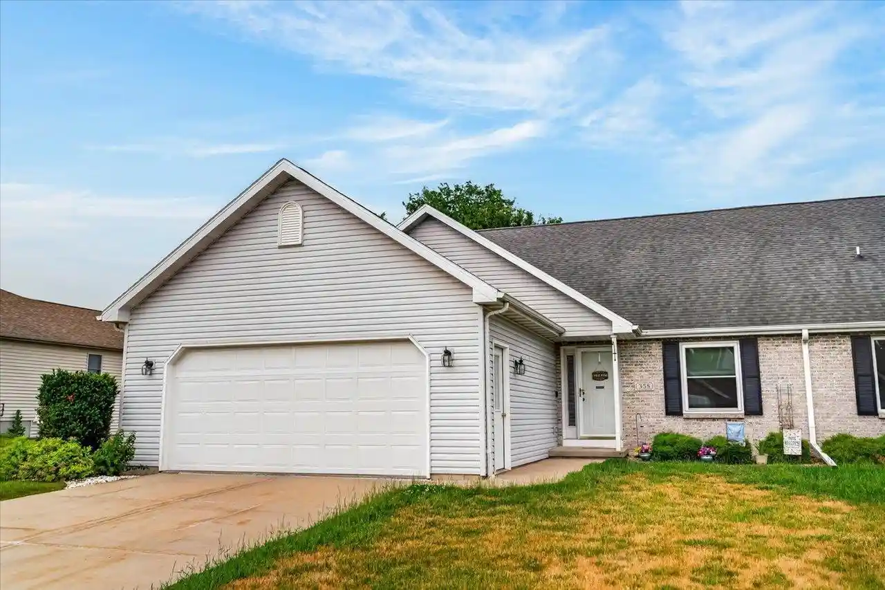 1st image of 358 Concord Dr Dr, Oregon, WI 53575 | MLS# 2027361