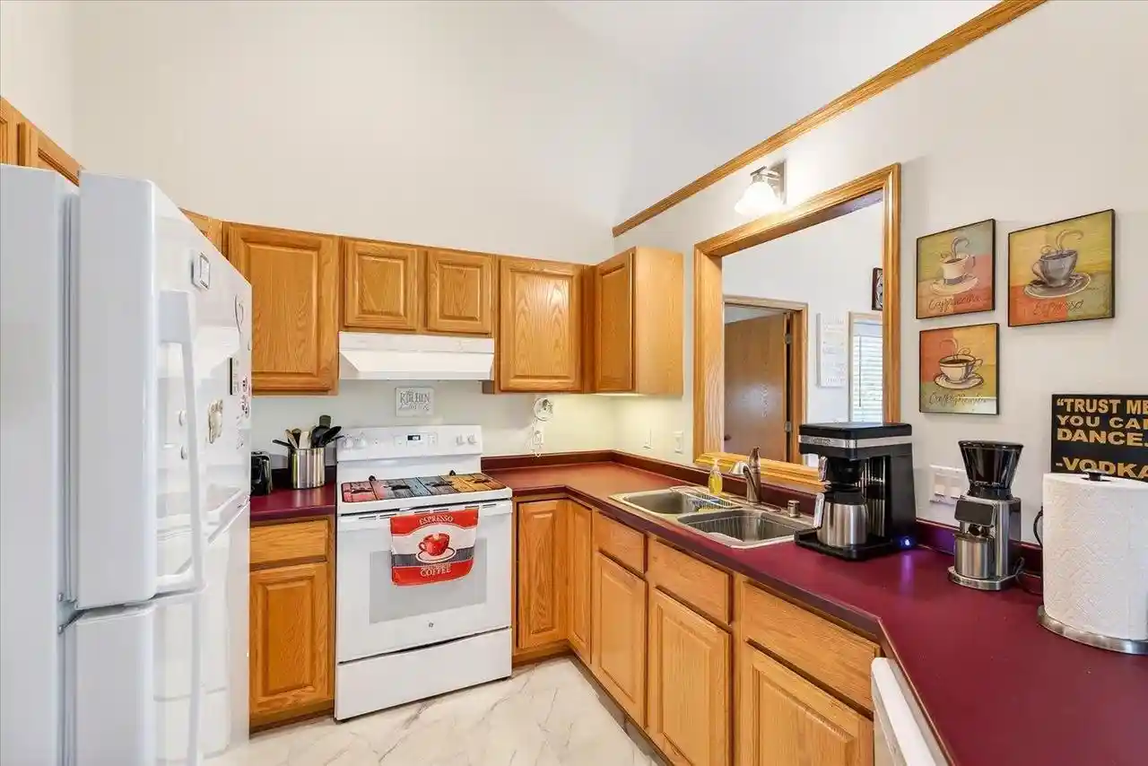2nd image of 358 Concord Dr Dr, Oregon, WI 53575 | MLS# 2027361