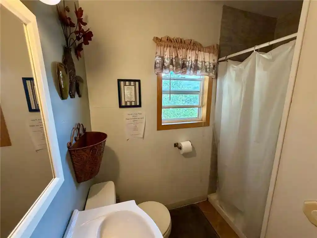 Homes for sale in Gordon, WI | 6833 View Point Lodge Road Road #15 (Cabin 4), Gordon, WI 54838 | MLS# 7104104