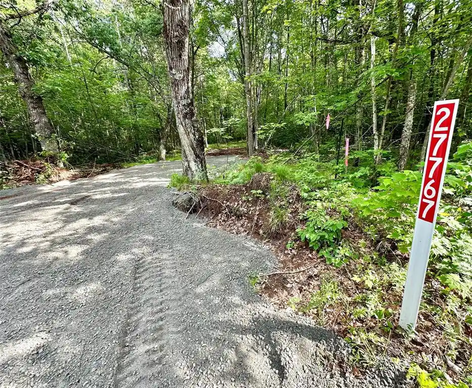 Homes for sale in Holcombe, WI | 27767 295th Avenue Avenue, Holcombe, WI 54745 | MLS# 1602927