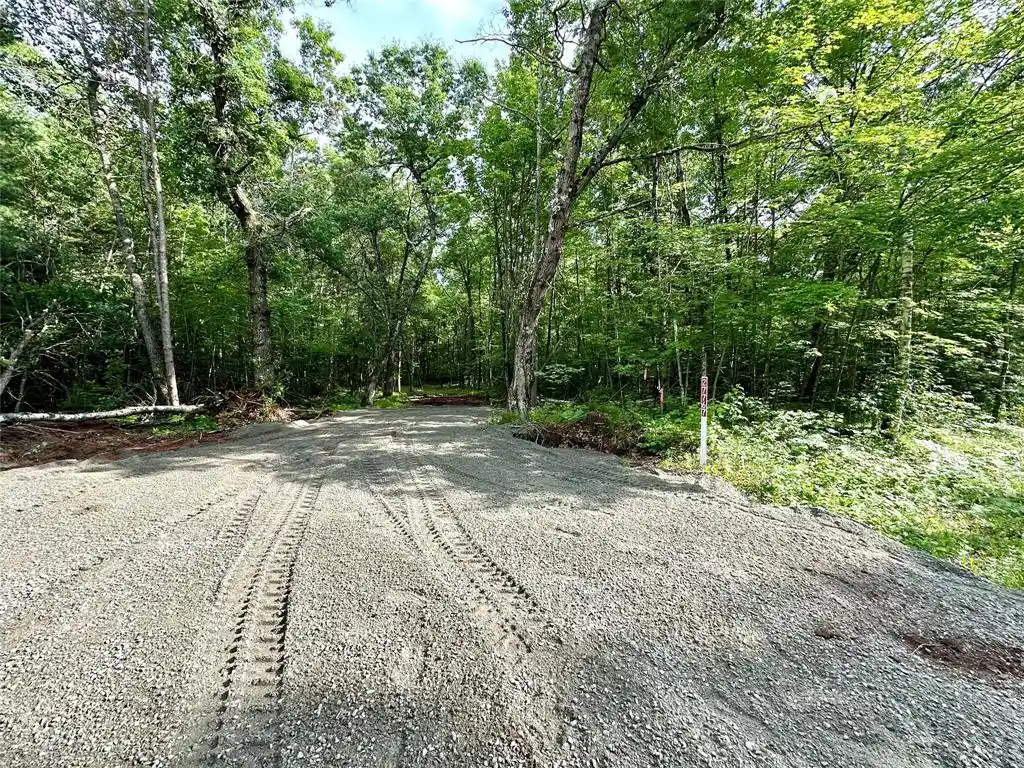 Homes for sale in Holcombe, WI | 27767 295Th Avenue Avenue, Holcombe, WI 54745 | MLS# 1602927