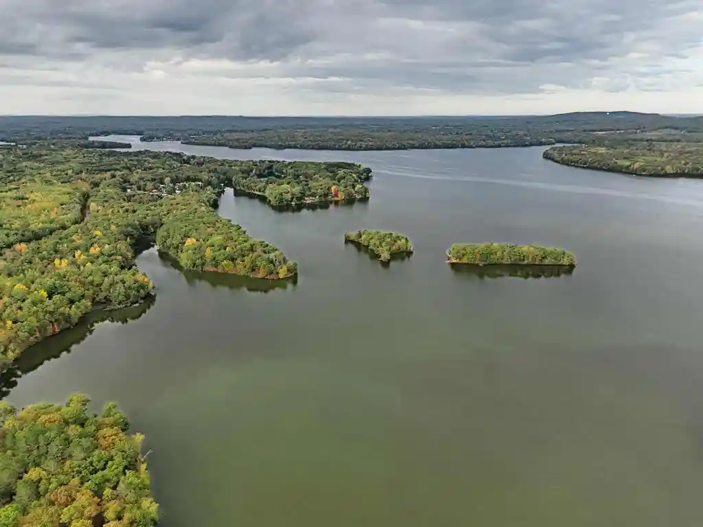 Homes for sale in Holcombe, WI | 27767 295th Avenue Avenue, Holcombe, WI 54745 | MLS# 1602927
