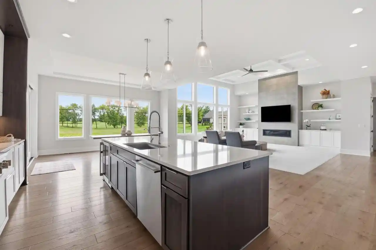 Photo 1 of Single family home for sale at S17w30381 Hazeltine Court Court, Waukesha, WI 53188 | MLS# 1970235 | Listing updated on 2026-09-14