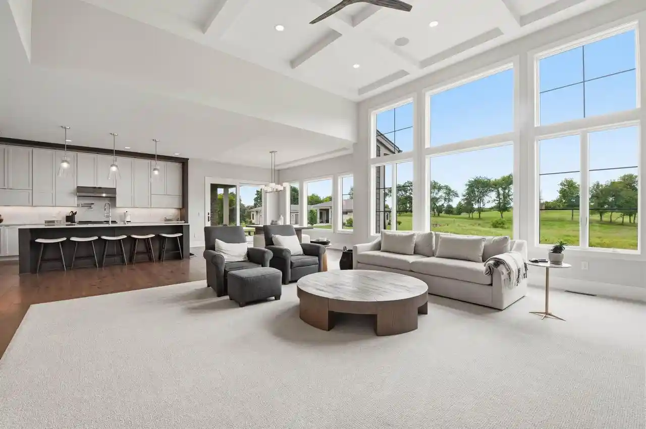 Photo 4 of Single family home for sale at S17W30381 Hazeltine Court Court, Waukesha, WI 53188 | MLS# 1970235 | Listing updated on 2026-09-14