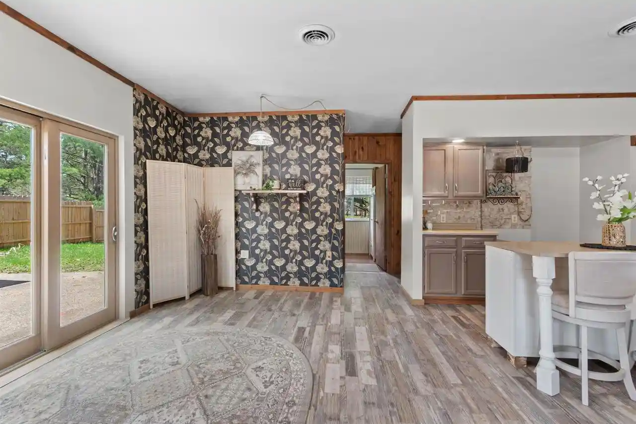 Homes for sale in Wautoma, WI | W7570 State Road 152, Wautoma, WI 54982 | MLS# 50328525