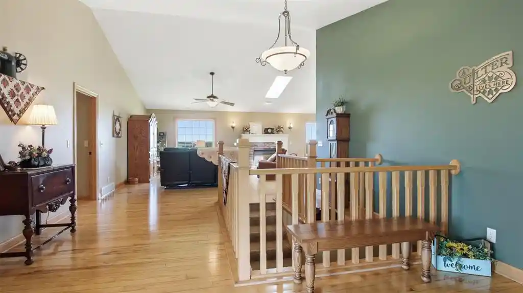 Homes for sale in Augusta, WI | E11910 County Road K, Augusta, WI 54722 | MLS# 1602754