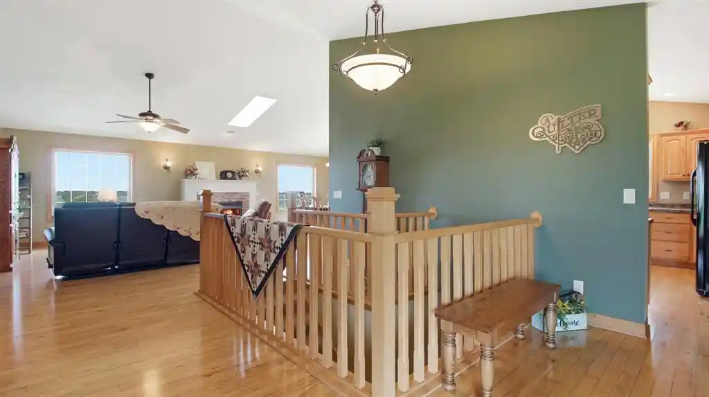 Homes for sale in Augusta, WI | E11910 County Road K, Augusta, WI 54722 | MLS# 1602754