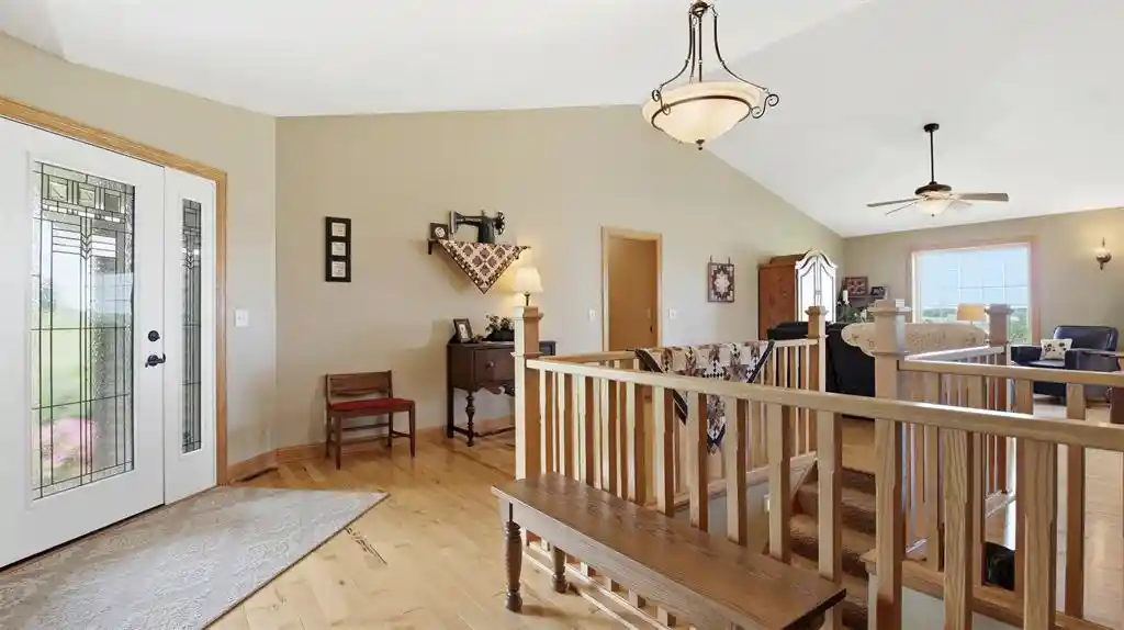 Homes for sale in Augusta, WI | E11910 County Road K, Augusta, WI 54722 | MLS# 1602754